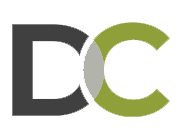 diversified casework logo