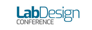 Lab Design Conference