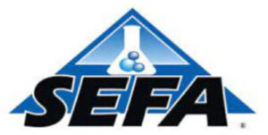 SEFA