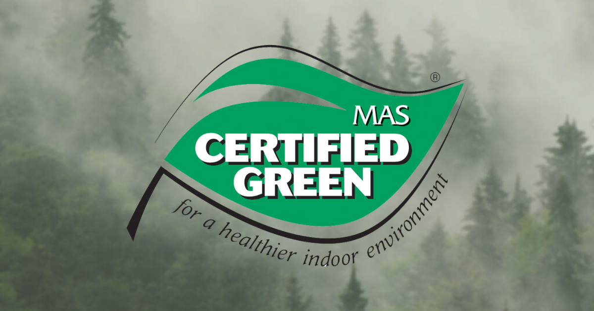 were-proud-to-be-mas-certified-green-compliant